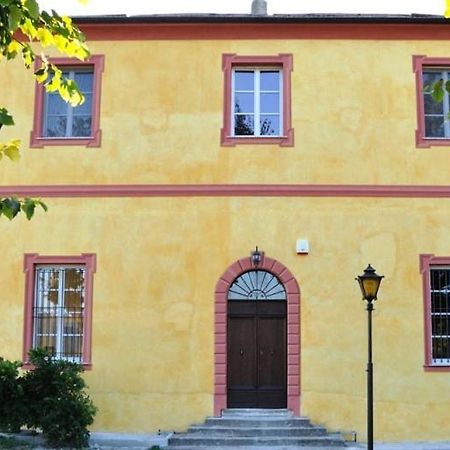 Villa Eugenia Cairo Montenotte Ngoại thất bức ảnh
