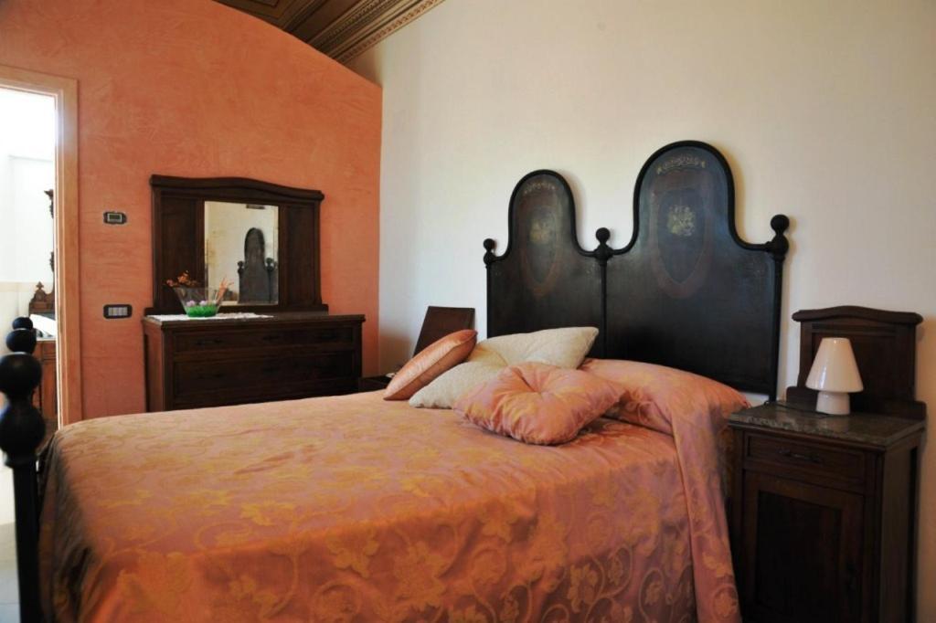 Villa Eugenia Cairo Montenotte Ngoại thất bức ảnh