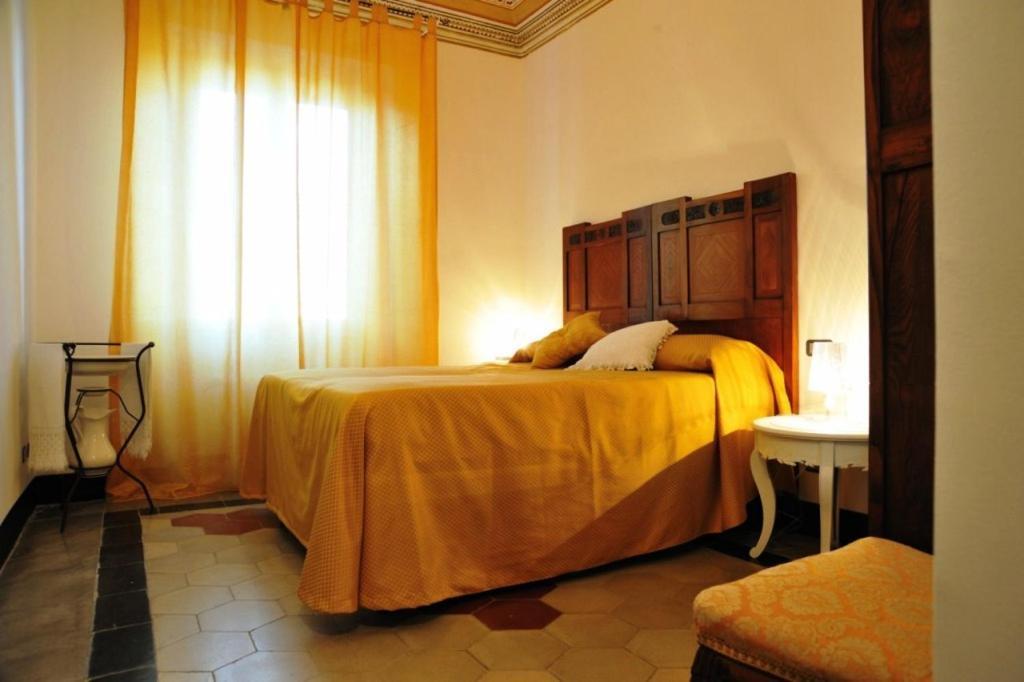 Villa Eugenia Cairo Montenotte Phòng bức ảnh