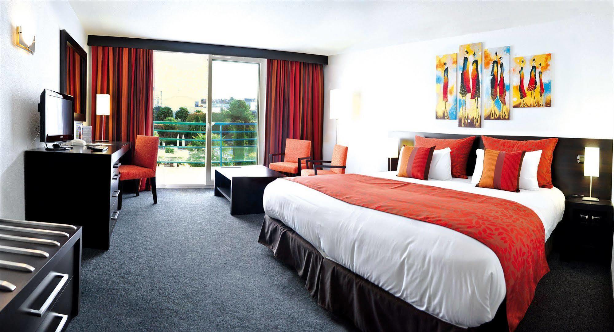 Villa Eugenia Cairo Montenotte Ngoại thất bức ảnh